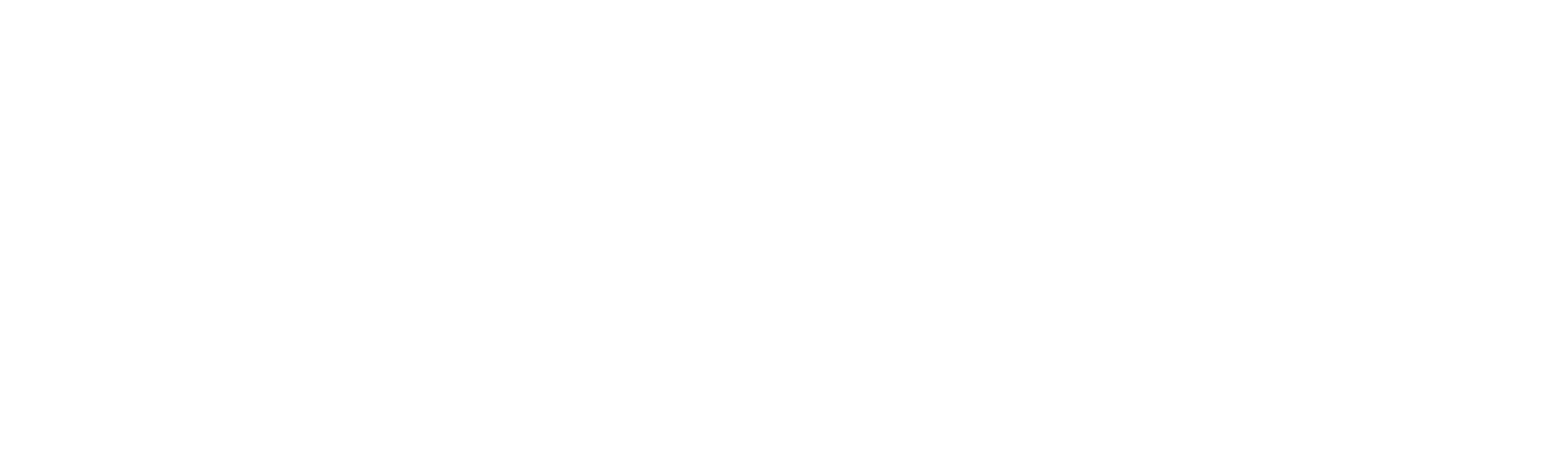 Bangladesh Mahila Parishad